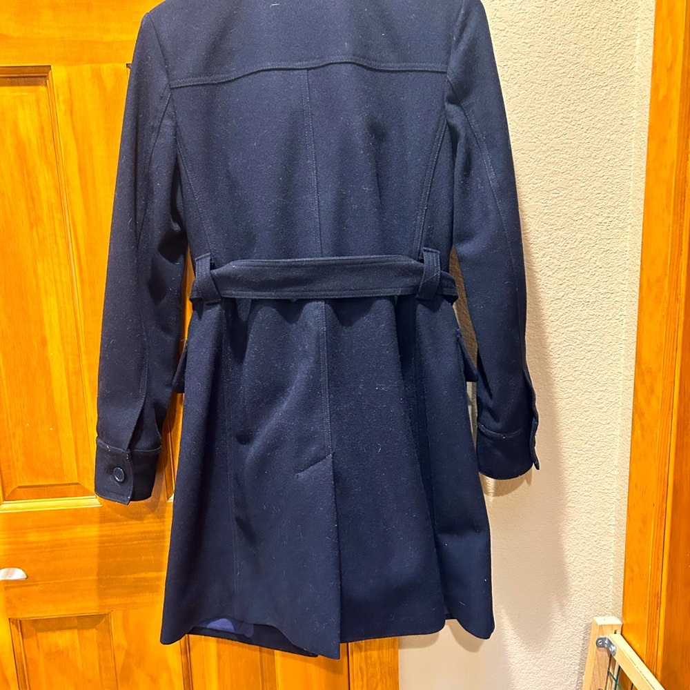 Can be dressed up or down